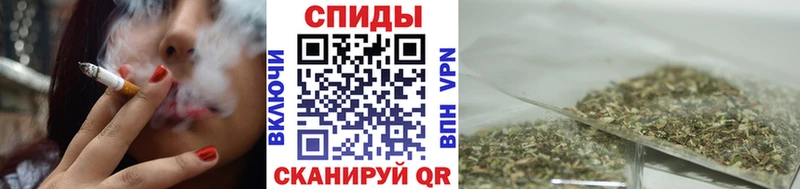 БУТИРАТ бутандиол  darknet состав  Ардон  блэк спрут маркетплейс 