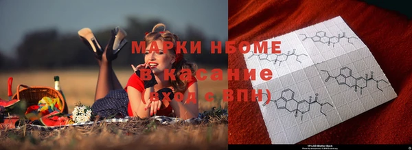 СК Алзамай