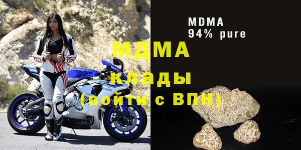 каннабис Алексин