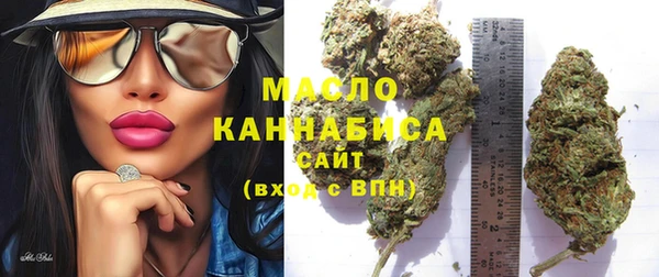 каннабис Алексин