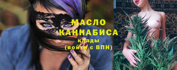 СК Алзамай