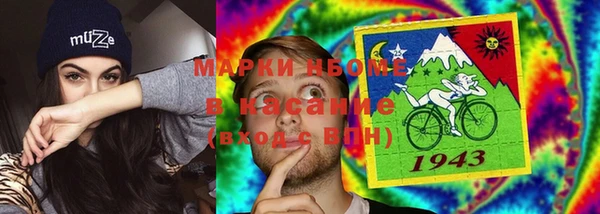 СК Алзамай