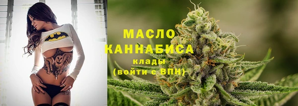 СК Алзамай